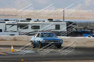 media/Jan-26-2025-SCCA SD (Sun) [[bcf61ed115]]/4-Women Novice/Session 2 (Turn 2)/